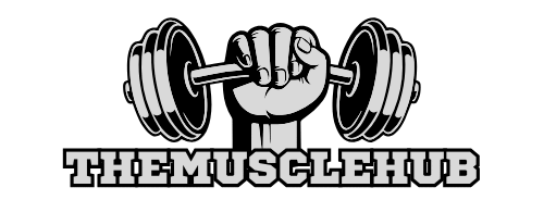 Themusclehub