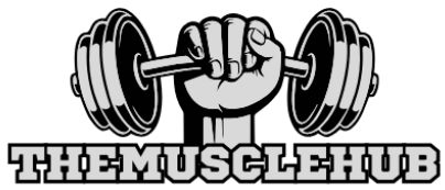 Themusclehub